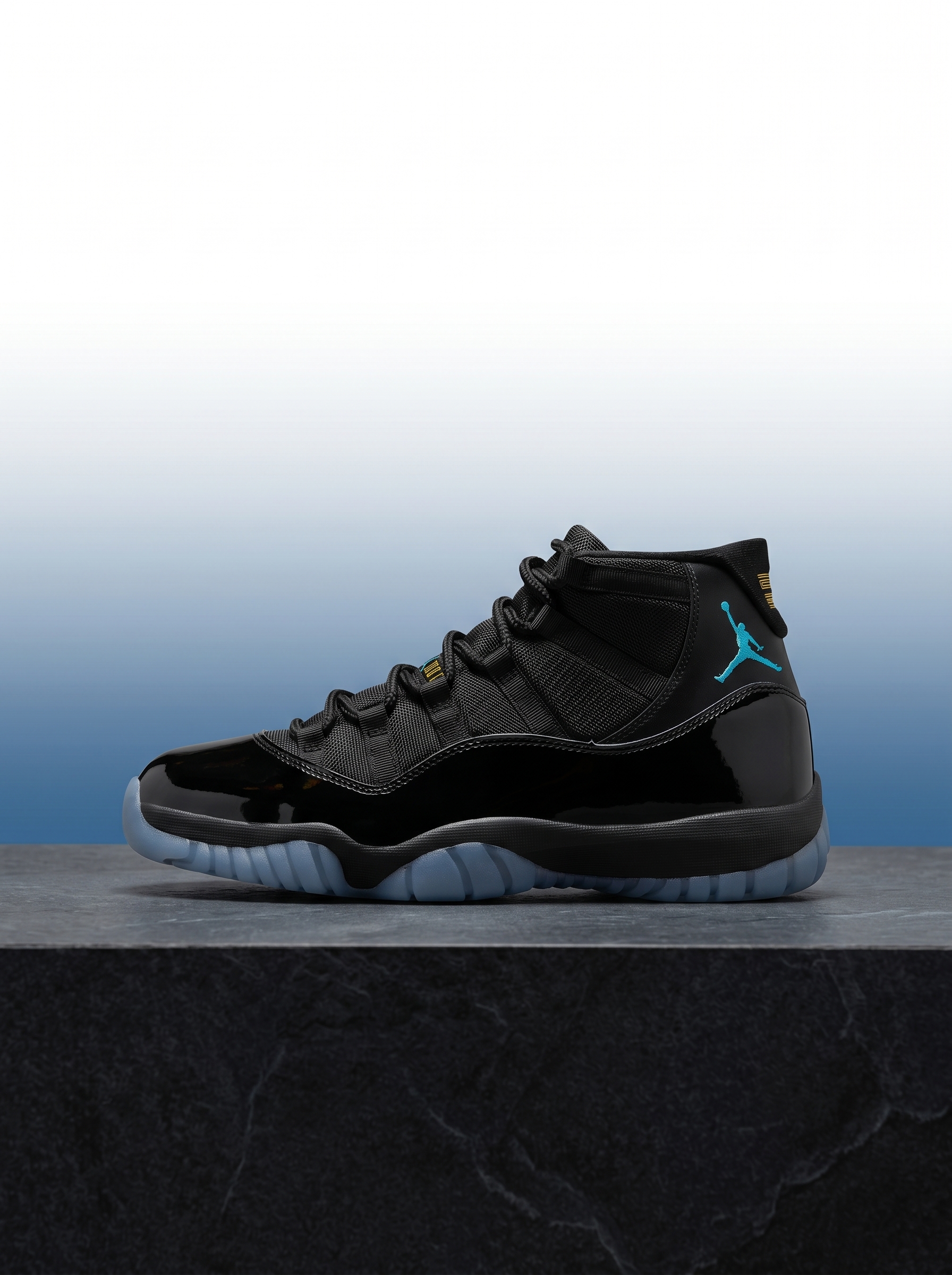 Sneaker Care Crew