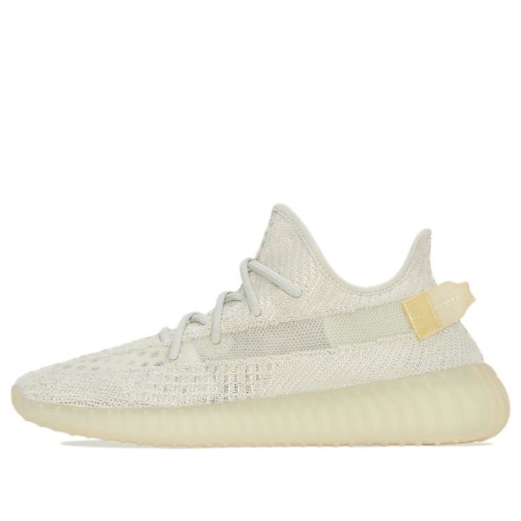 Adidas Yeezy Boost 350 V2 ‘Light’
