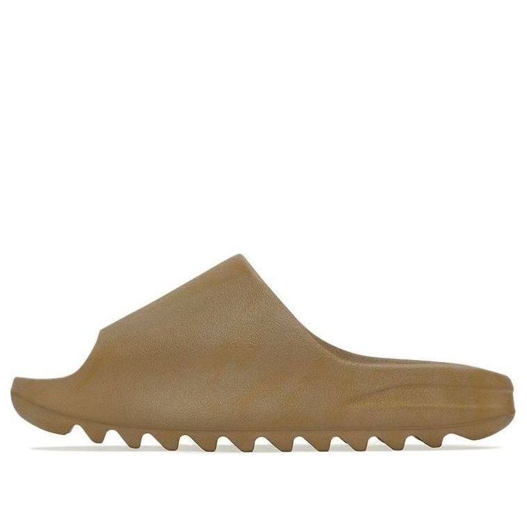 Adidas Yeezy Slide ‘Ochre’