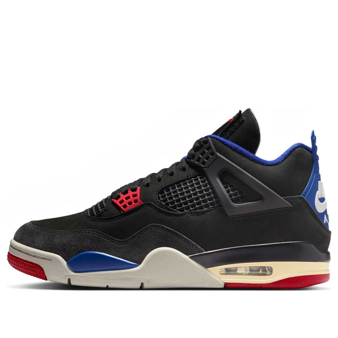 JordanAir Jordan 4 Retro ‘Rare Air’