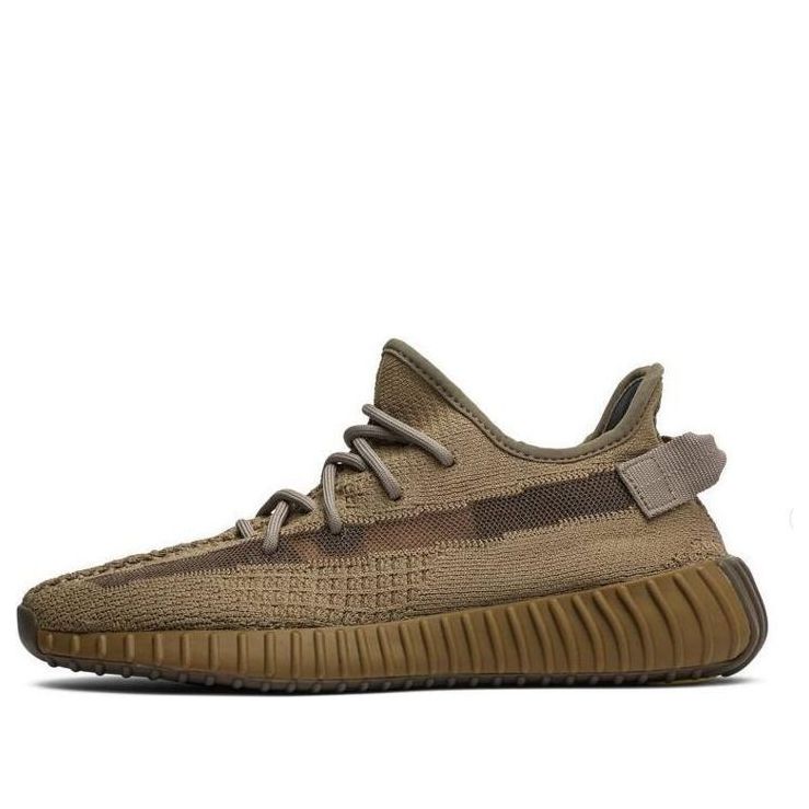 Adidas Yeezy Boost 350 V2 ‘Earth’