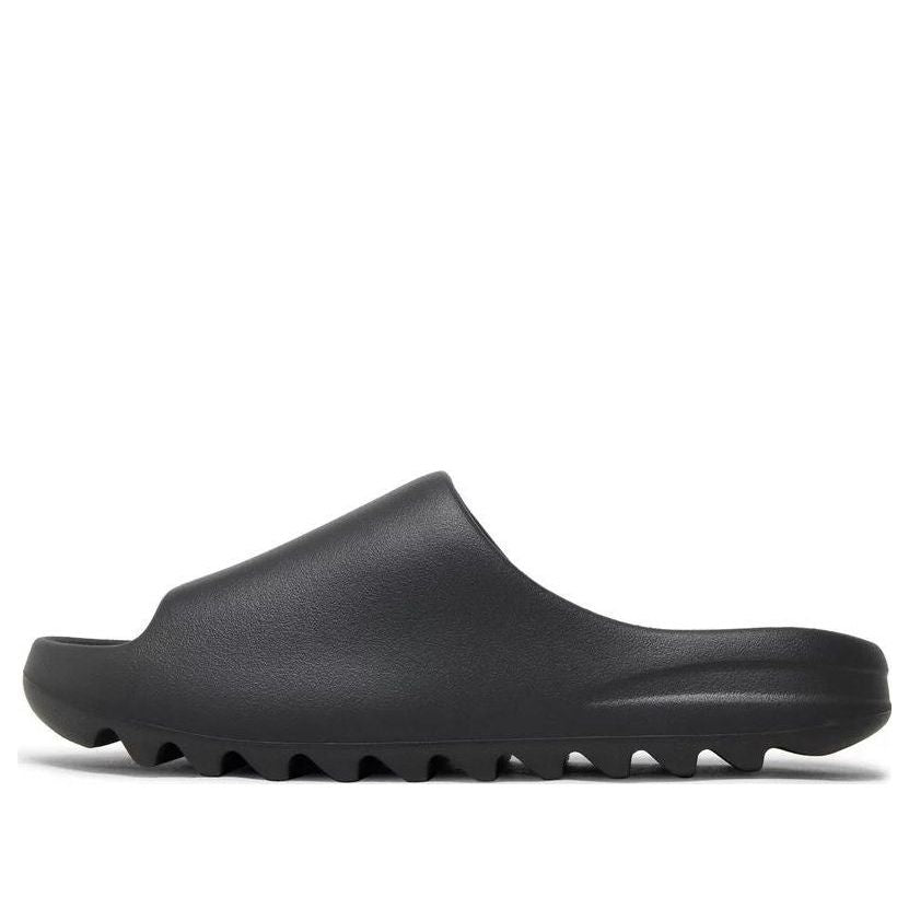 Adidas Yeezy Slide ‘Granite’