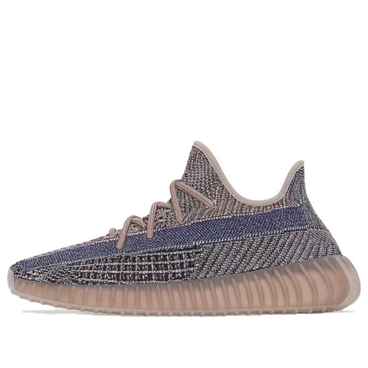 Adidas Yeezy Boost 350 V2 ‘Fade’