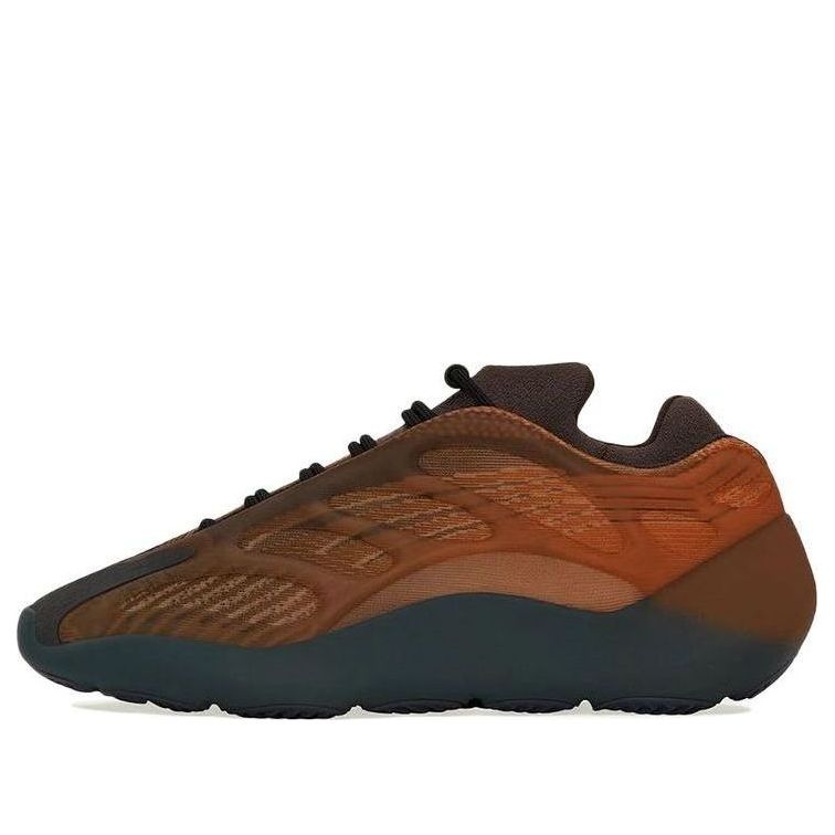 Adidas Yeezy 700 V3 ‘Copper Fade’