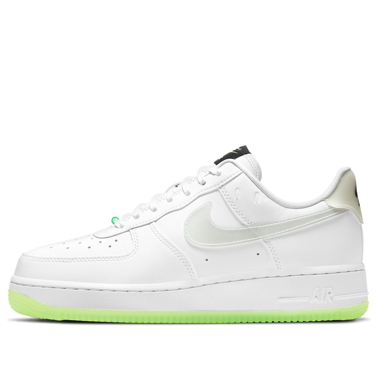 Air Force 1 ’07 LX ‘Have A Nike Day’