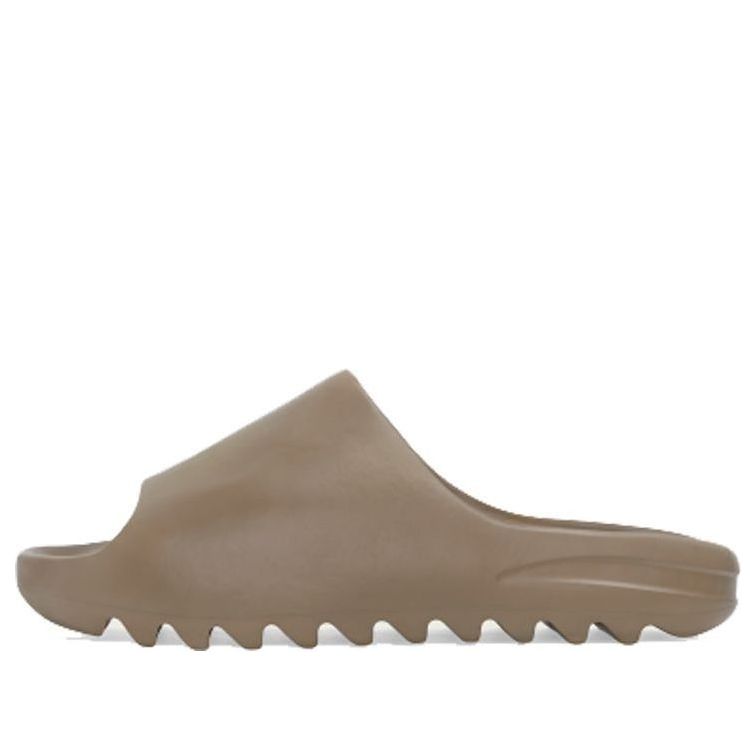 Adidas Yeezy Slide ‘Earth Brown’