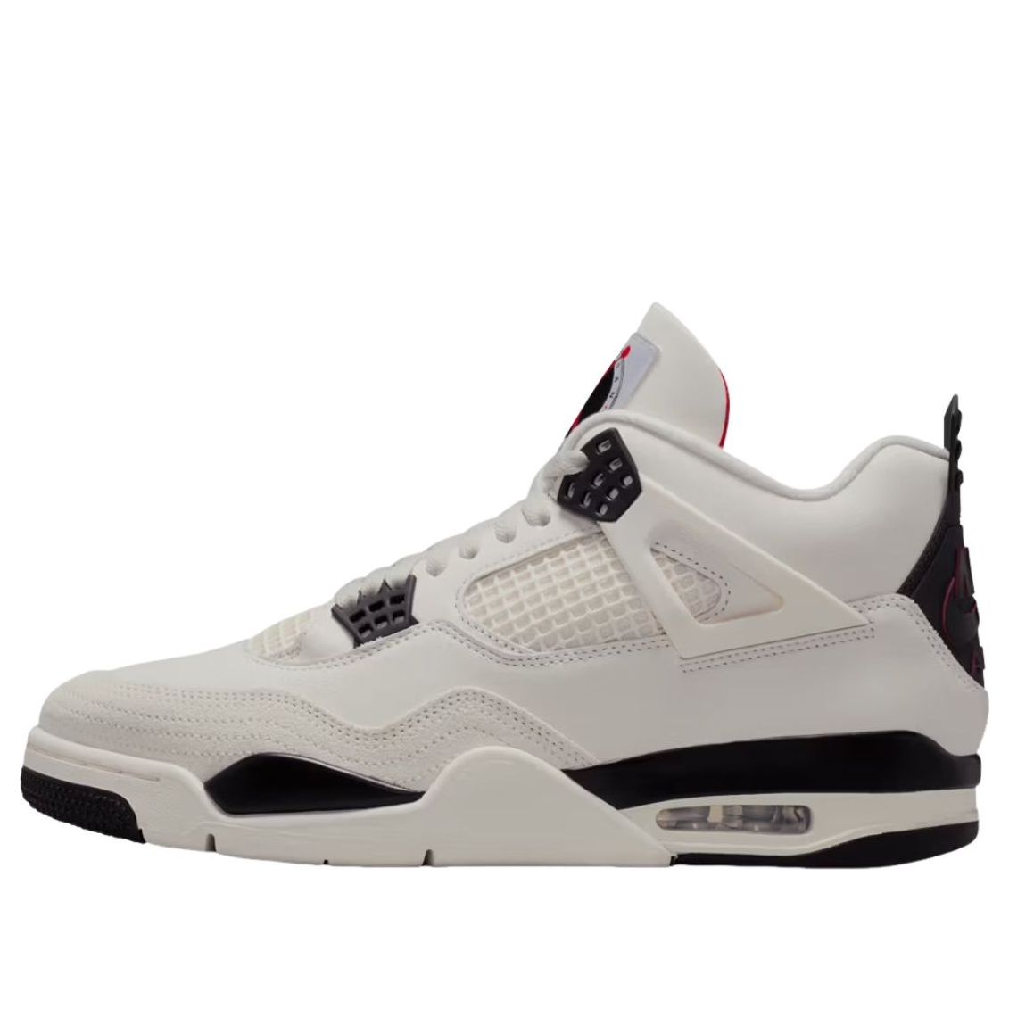 JordanAir Jordan 4 ‘Flight Club’