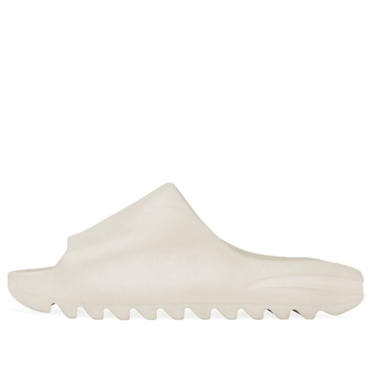 Adidas Yeezy Slide ‘Bone’