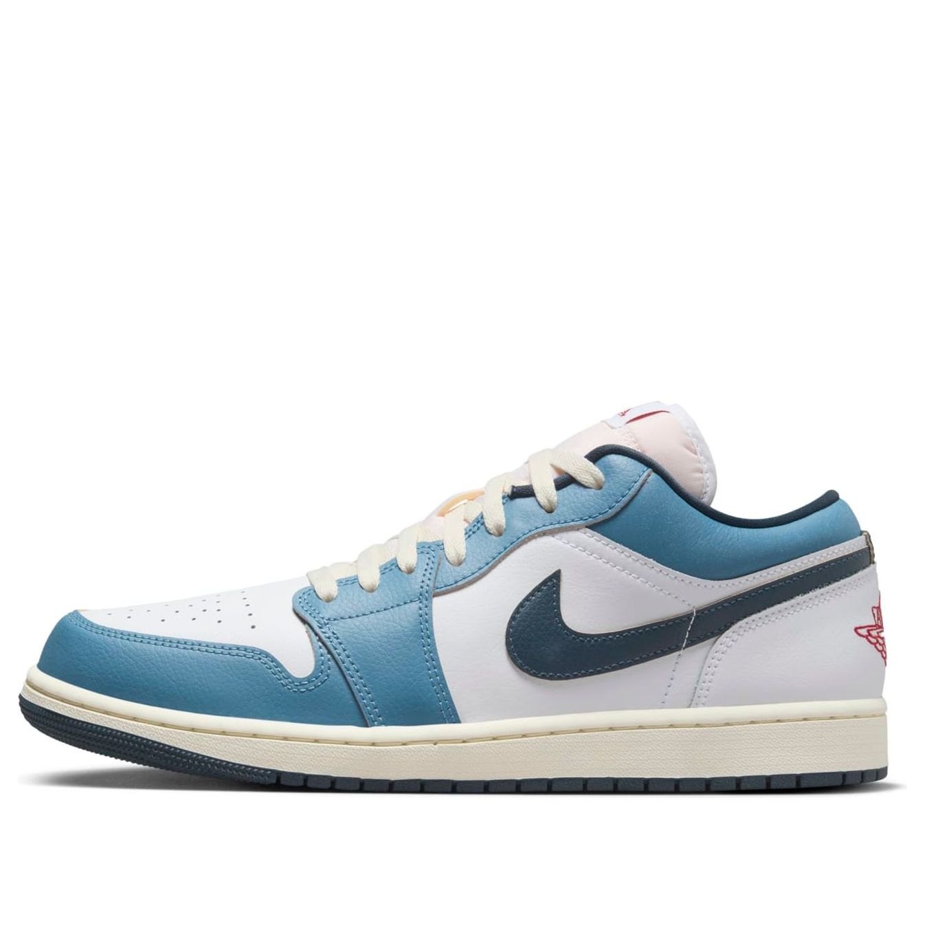 Air Jordan 1 Low SE ‘Motion Pack’