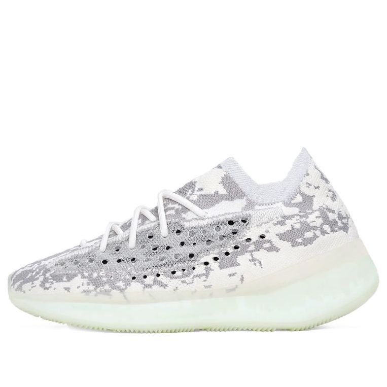 Adidas Yeezy Boost 380 ‘Alien’