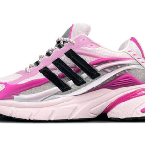 adidas x Pharrell Adistar Jellyfish ‘Pink/Purple’