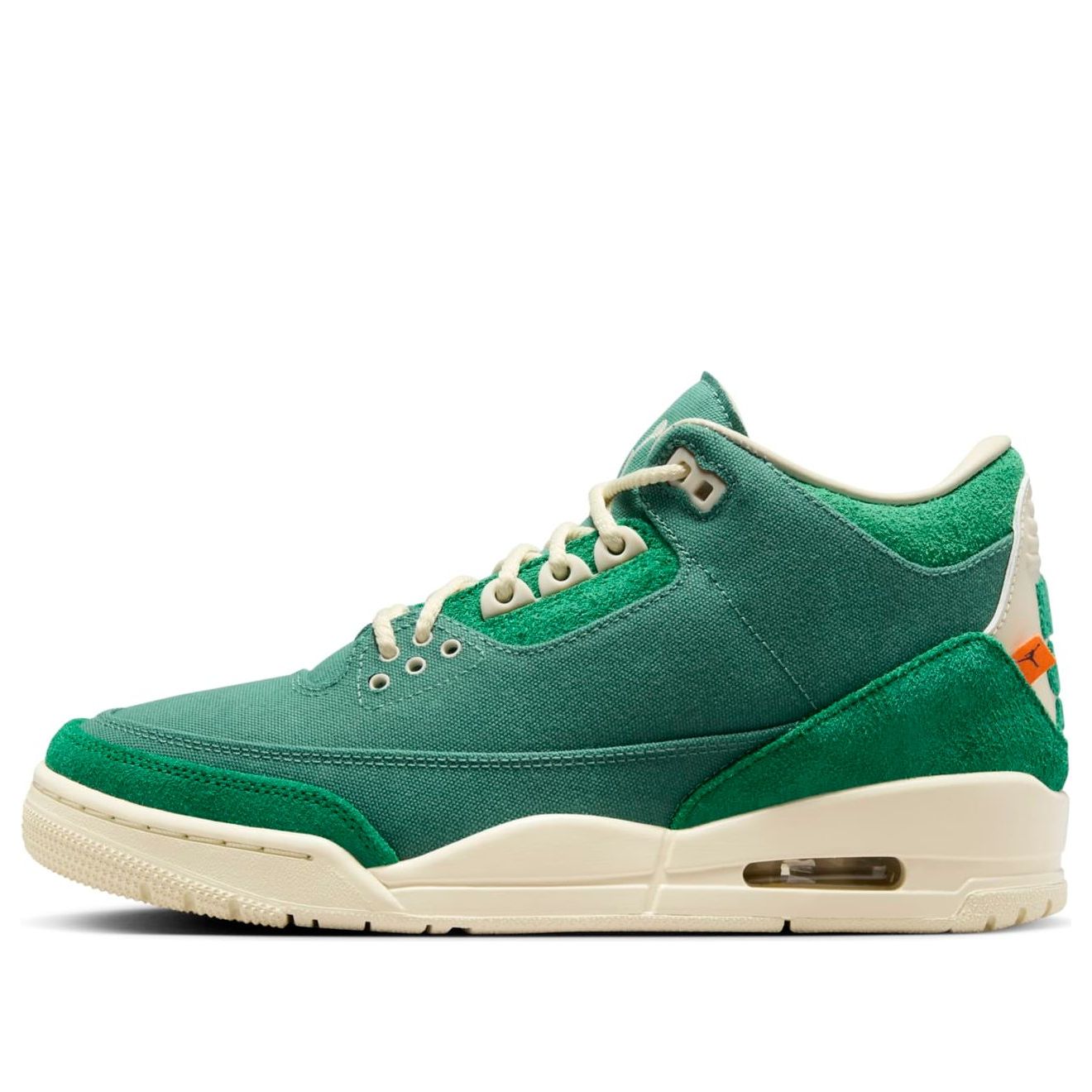 Air Jordan 3 x Nina Chanel Abey ‘Bicoastal’