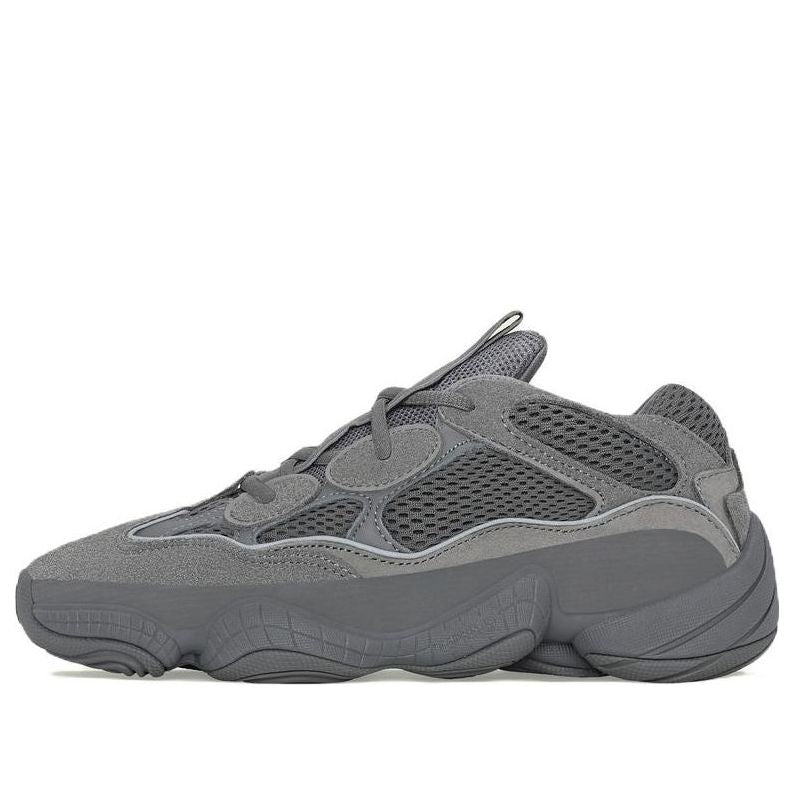 Adidas Yeezy 500 ‘Granite’