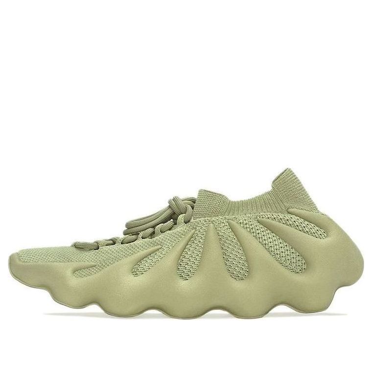 Adidas Yeezy 450 ‘Resin’