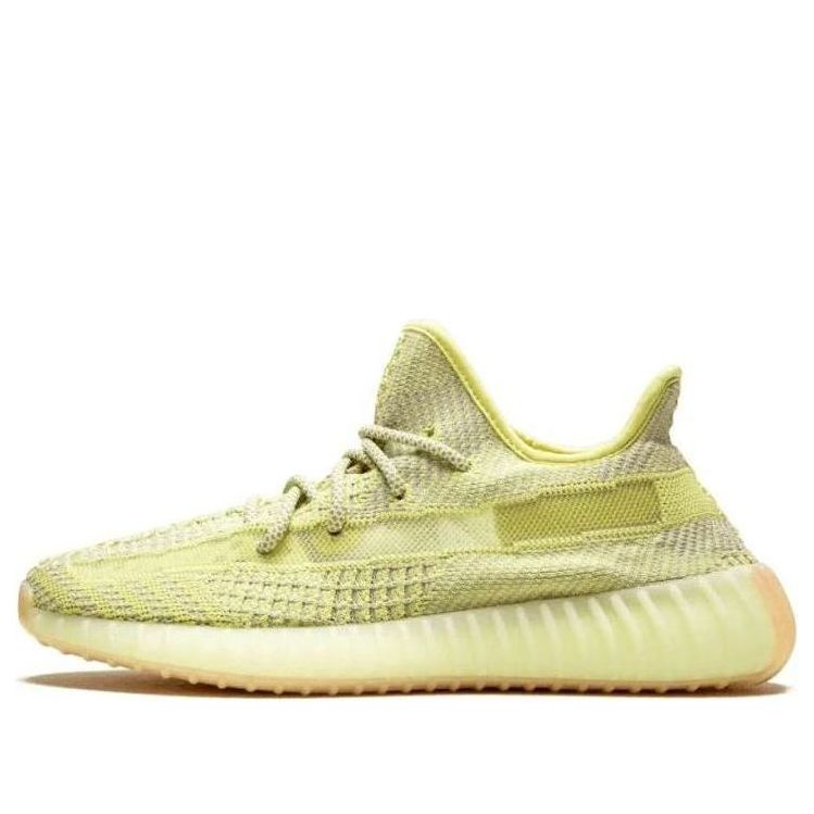 Adidas Yeezy Boost 350 V2 ‘Antlia Reflective’