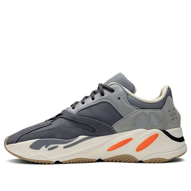 Adidas Yeezy Boost 700 ‘Magnet’